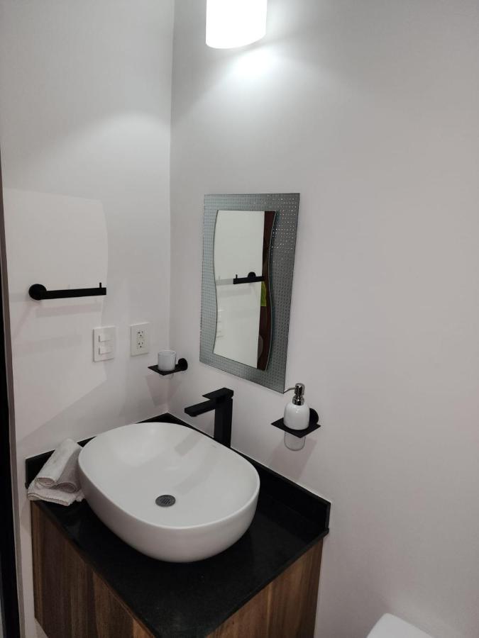 Astoria Gated Condos カンクン エクステリア 写真